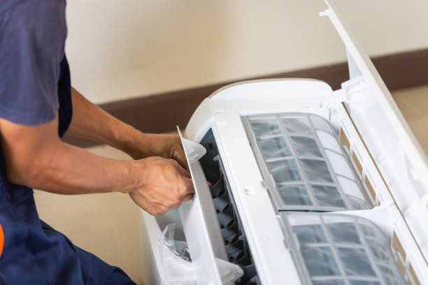 Best HVAC Replacement Cost  in Hollidaysburg, PA