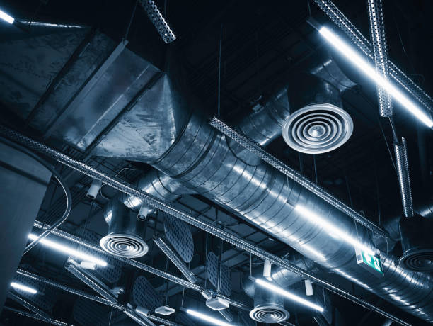 Best HVAC Troubleshooting  in Hollidaysburg, PA
