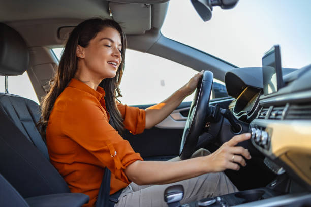 Best Air Conditioning Repair  in Hollidaysburg, PA